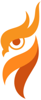 Nocturnal Flame